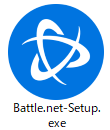 battle-net-icon