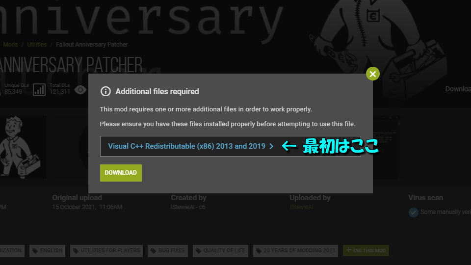 fallout-3-fallout-anniversary-patcher-download-2