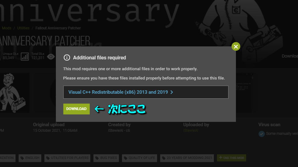 fallout-3-fallout-anniversary-patcher-download-5
