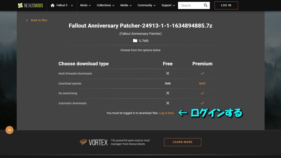 fallout-3-fallout-anniversary-patcher-download-6