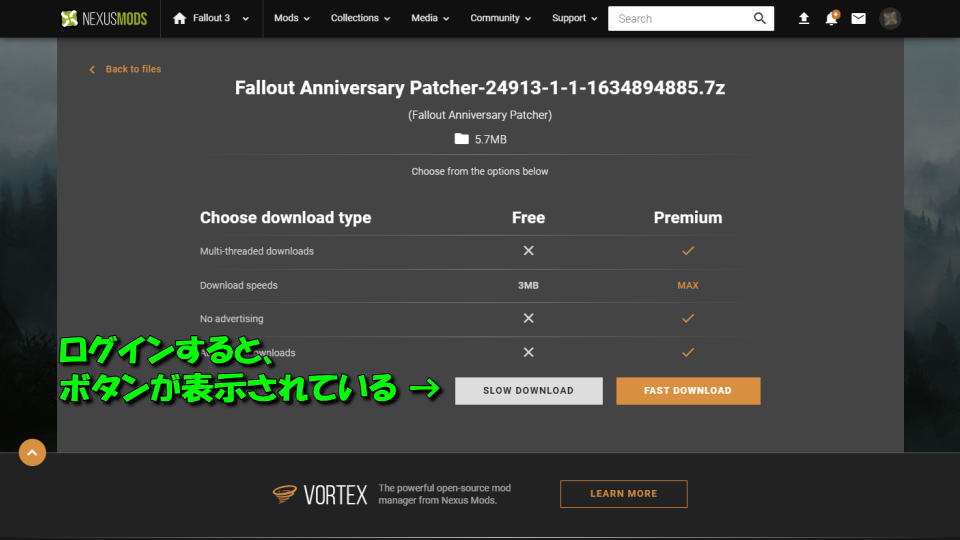 fallout-3-fallout-anniversary-patcher-download-8