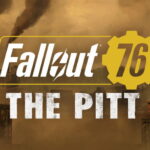 get free fallout 76 prime gaming