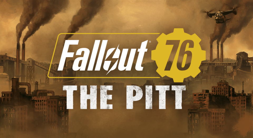 Fallout 76をプライム特典で無料入手する方法
