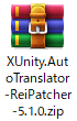 XUnity.AutoTranslatorのダウンロード-2