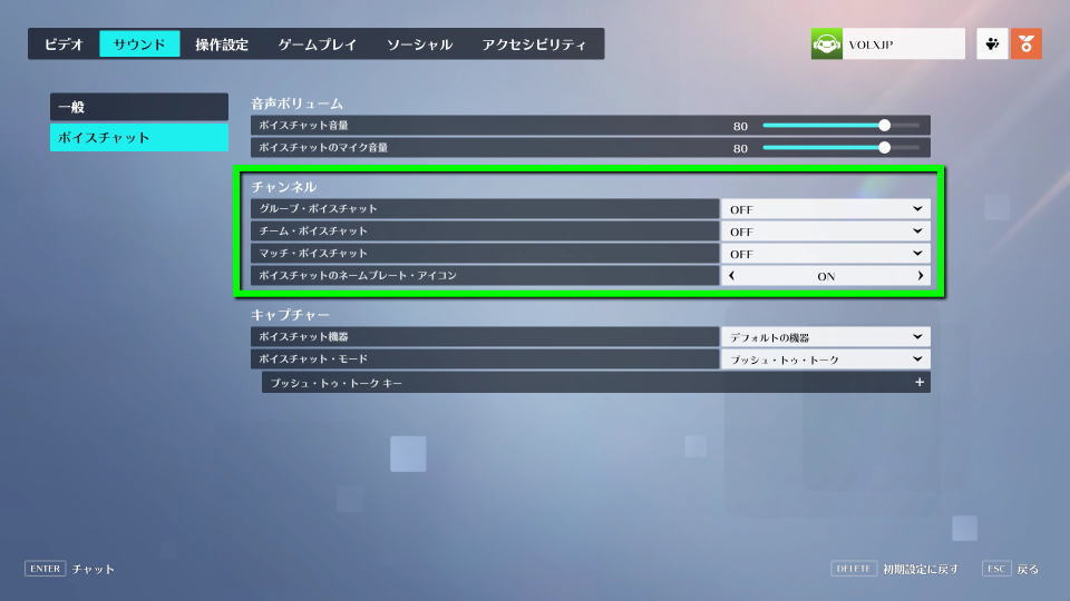 overwatch-2-change-settings-voice