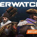 overwatch-2-watchpoint-pack-150x150