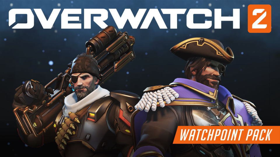 overwatch-2-watchpoint-pack