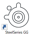steelseries-gg-exe-icon