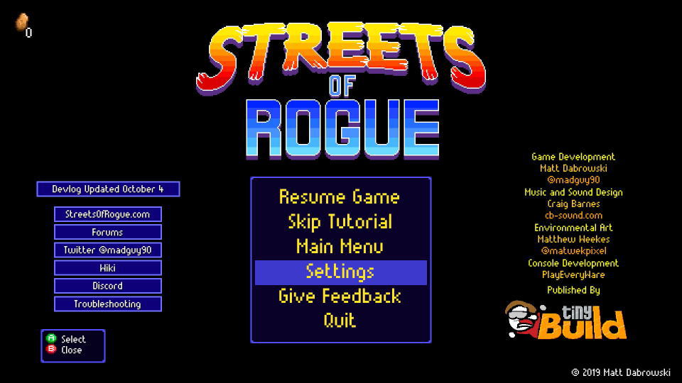 streets-of-rogue-japanese-enable
