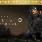 the callisto protocol edition tigai hikaku spec