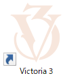 victoria-3-icon