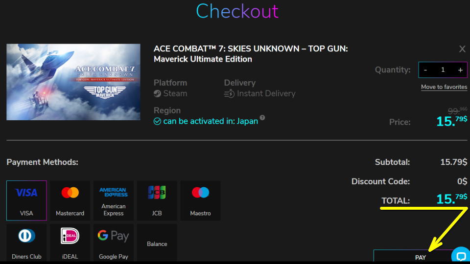 ace-combat-7-buy-4