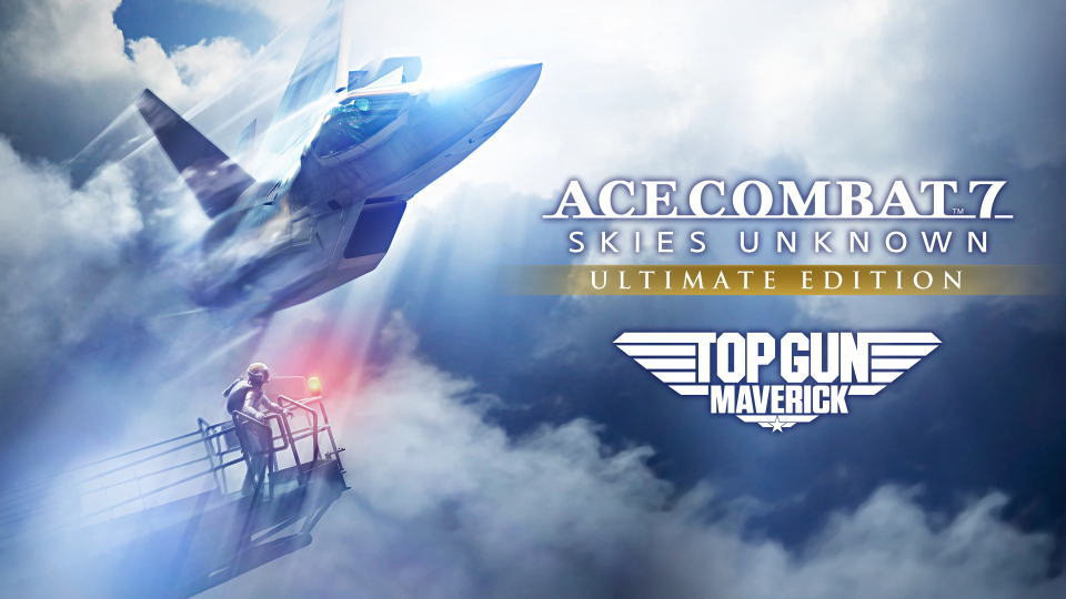 ace-combat-7-top-gun-maverick-edition-tigai-hikaku-spec