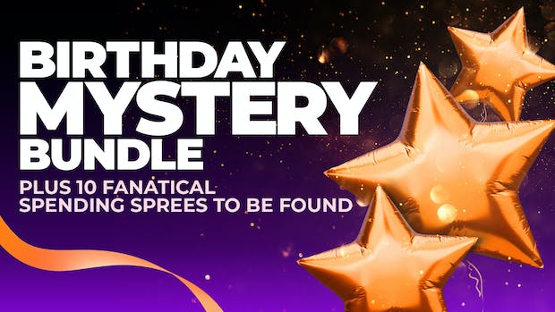 fanatical-birthday-mystery-bundle