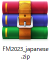 football-manager-2023-japanese-icon
