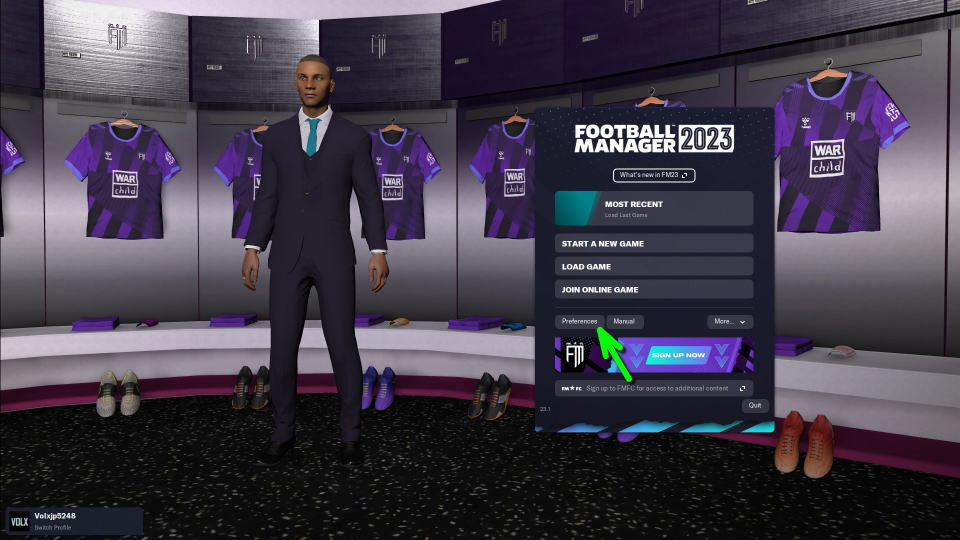 football-manager-2023-japanese-install