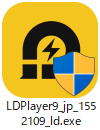 ldplayer-install-icon