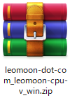 leomoon-cpu-v-zip