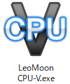 leomoon-cpu-v