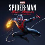 marvel s spider man miles morales kakaku hikaku tigai