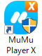 MuMu Player Xのインストール-5
