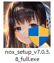 noxplayer-install-icon