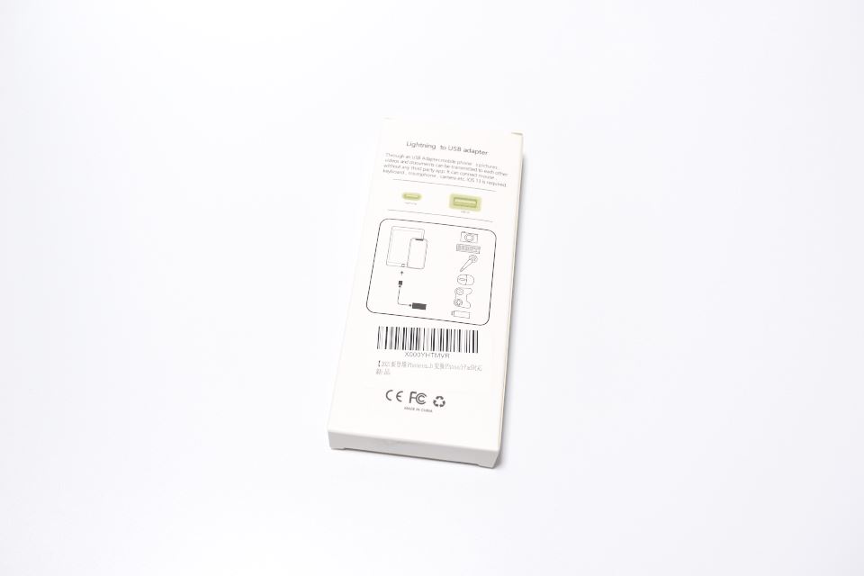 ooouse-iphone-usb-memory-adapter-02