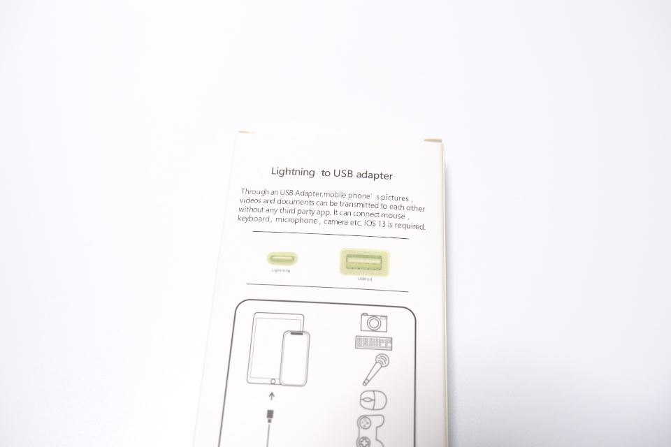 ooouse-iphone-usb-memory-adapter-03