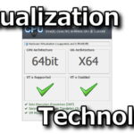 virtualization-technology-enable-150x150