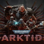 warhammer 40000 darktide edition tigai hikaku spec