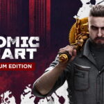 atomic heart edition tigai hikaku spec