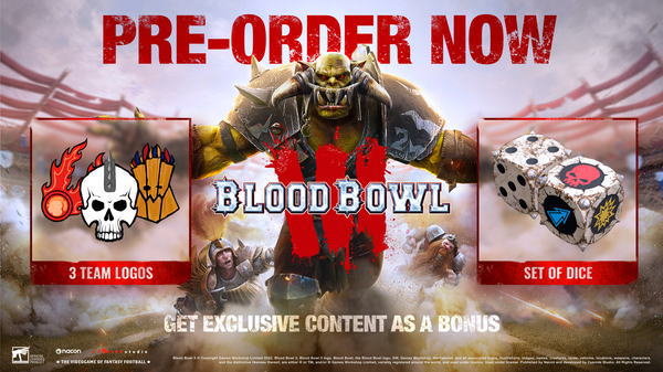 blood-bowl-3-pre-order-bonus