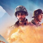 company of heroes 3 premium edition tigai hikaku spec