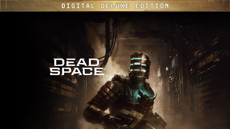 dead-space-remake-deluxe-edition-tigai-hikaku-spec