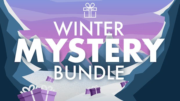 fanatical-winter-mystery-bundle