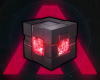 nikke-relic-assault-cube
