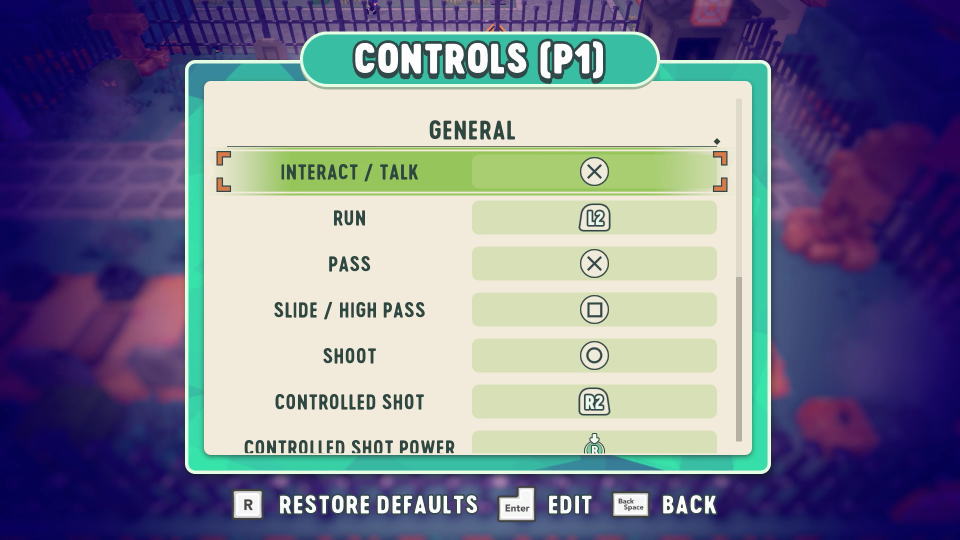 soccer-story-controller-setting
