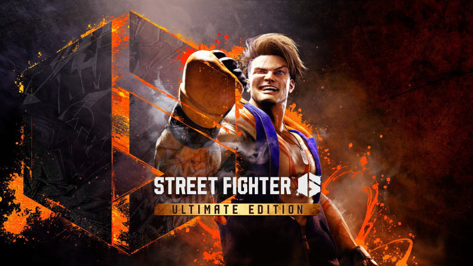 street-fighter-6-edition-tigai-hikaku-spec