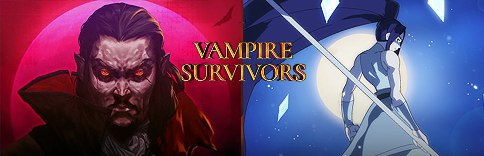 vampire-survivors-edition-tigai-hikaku-spec