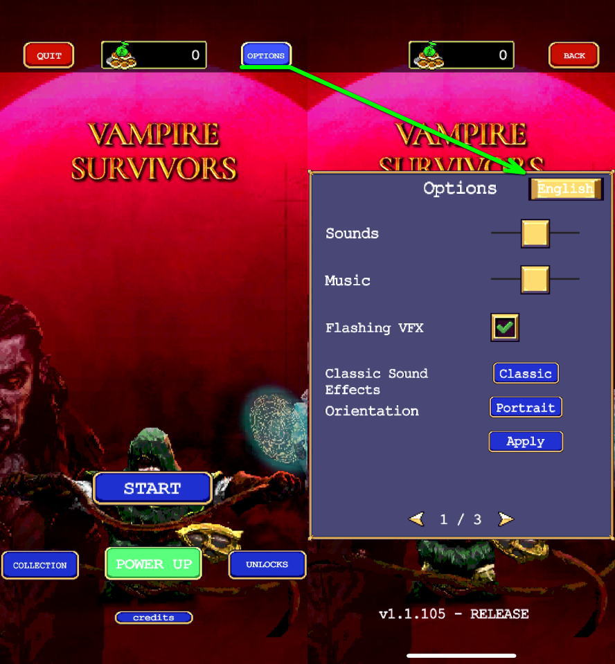 vampire-survivors-smart-phone-japanese-2