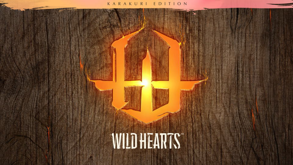 wild-hearts-karakuri-edition-tigai-hikaku-spec