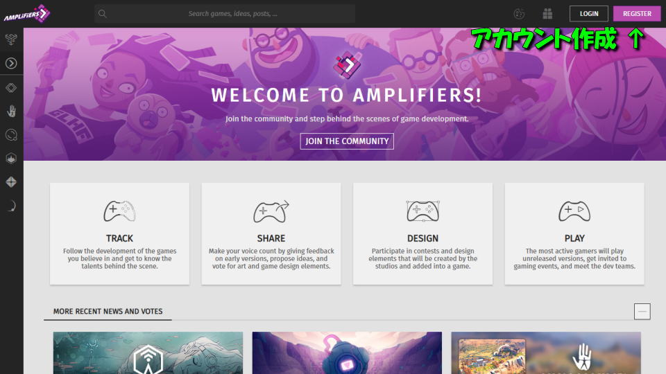 amplifiers-account-create-games2gether-2