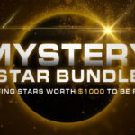 fanatical mystery star bundle