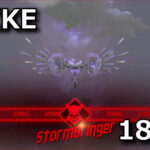 nikke-chapter-storm-bringer-kouryaku-150x150