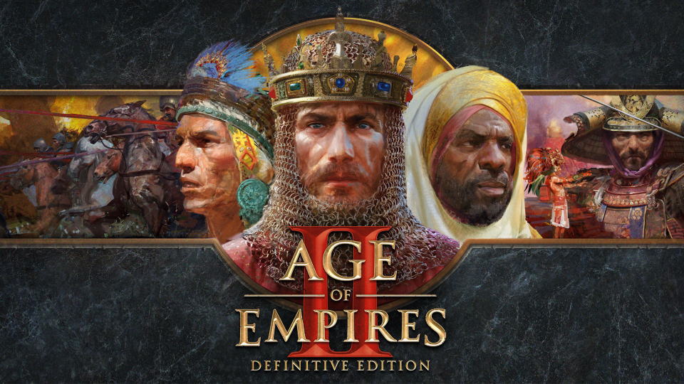 age-of-empires-2-keyboard-setting