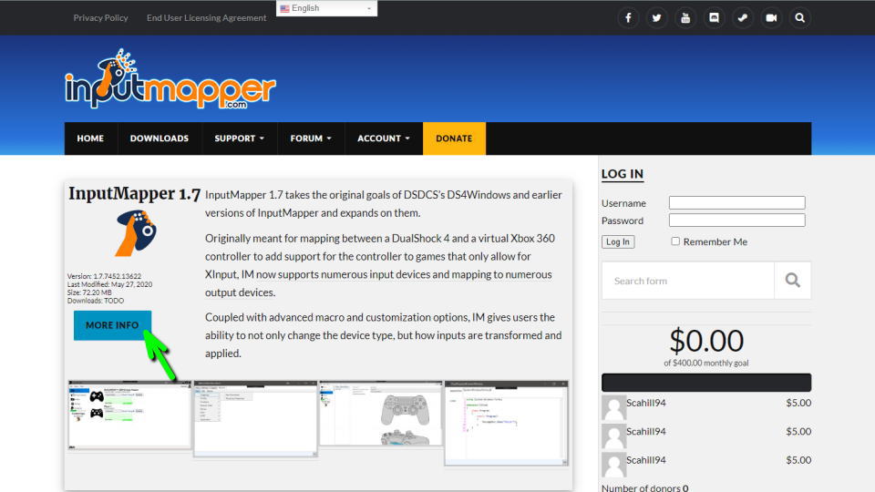 appinputmapper-download