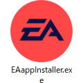 ea-app-install-icon-2