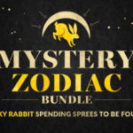 fanatical-mystery-zodiac-bundle-150x150