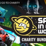 fanatical-safe-in-our-world-charity-bundle-2023-150x150