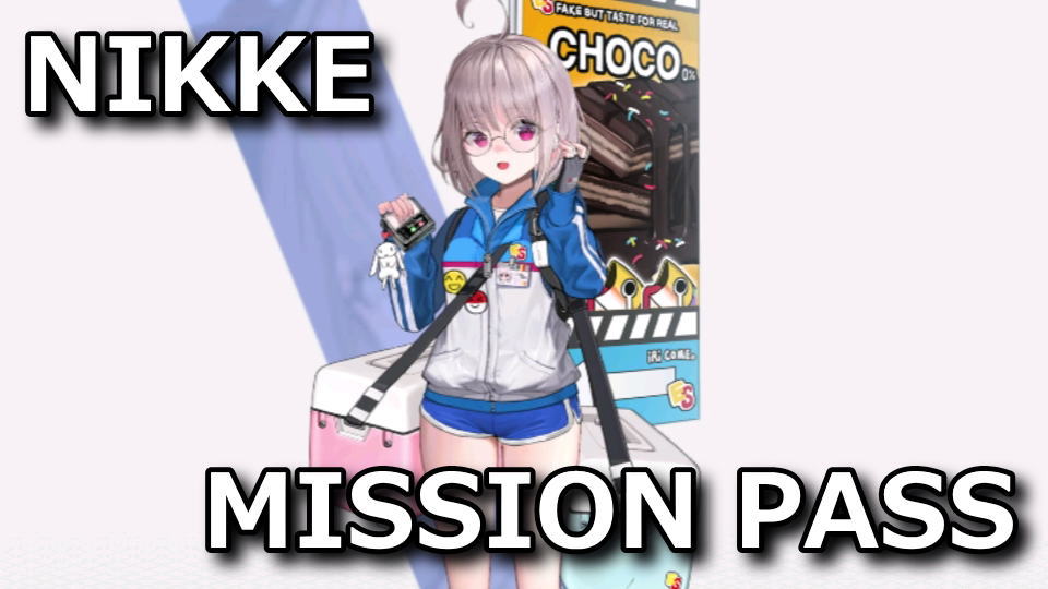 nikke-dramatic-chocolate-mission-pass